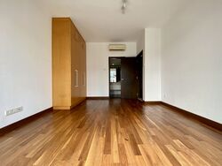 Watermark Robertson Quay (D9), Apartment #474098891